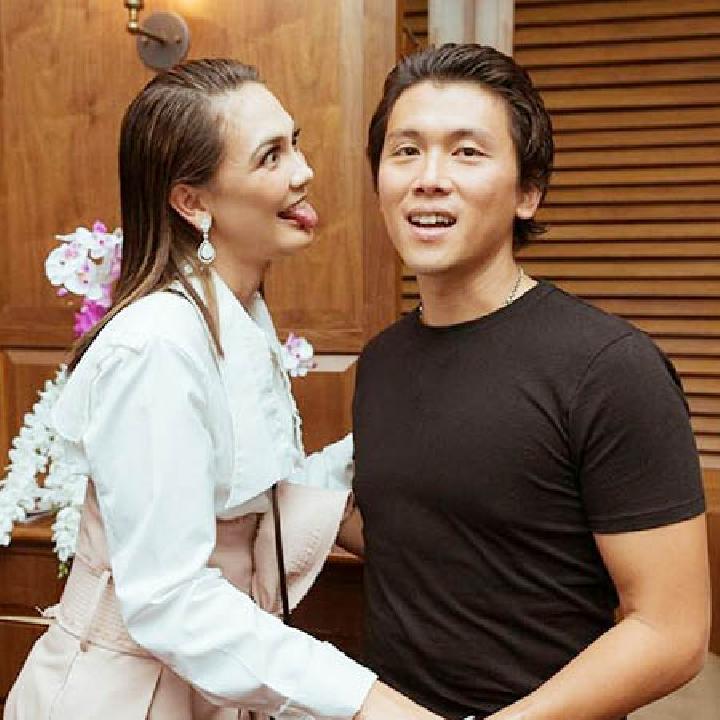 arfi anto recommends luna maya dan ariel pic