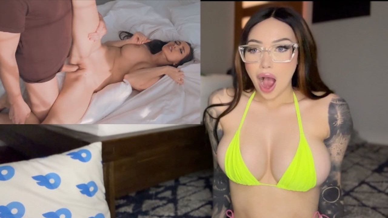 buena gazala recommends Luxurious Porn