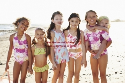 benoit ouellette recommends mackenzie foy bikini pic