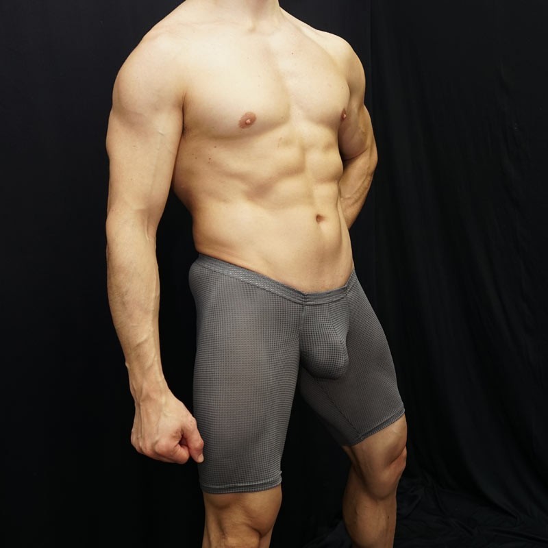 adam snavely add photo male bulge pics