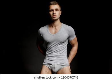 andrew feltham recommends Male Bulge Pictures