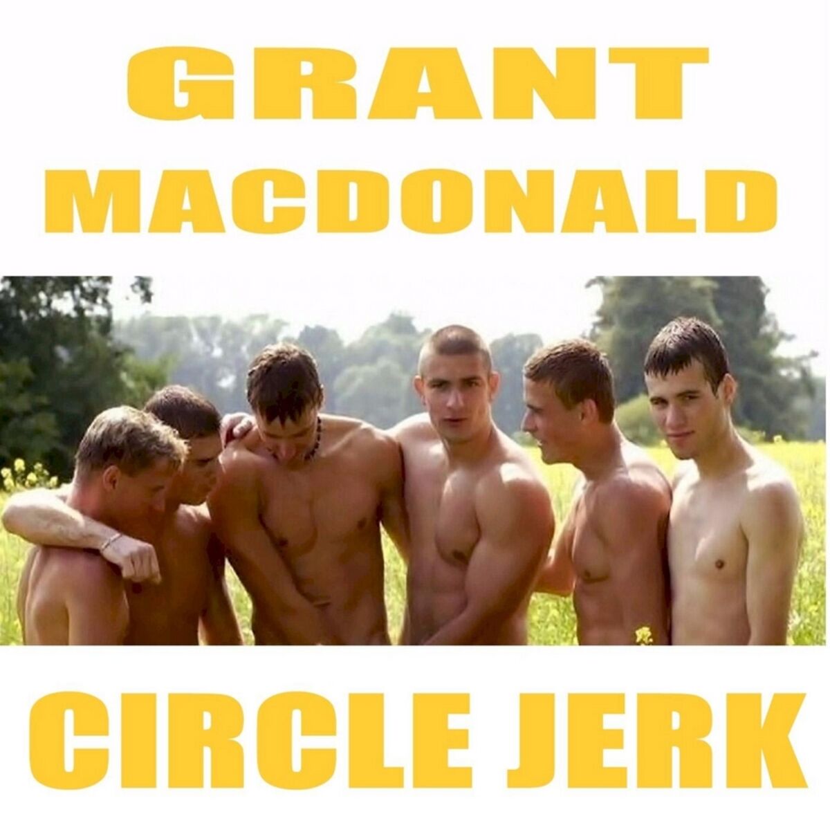 darrin tate recommends male circle jerk pic