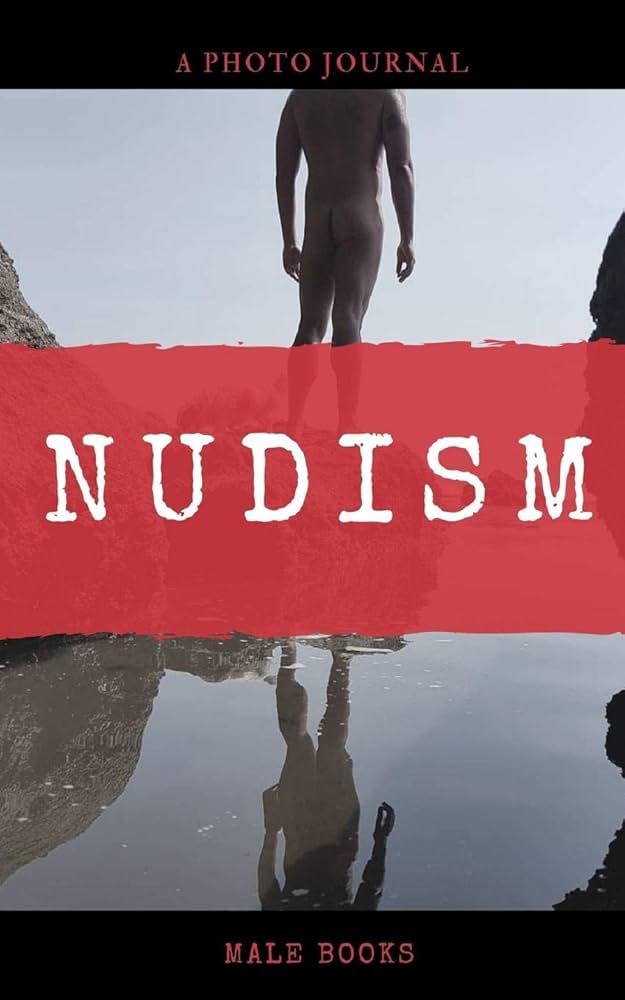 adam szumlinski share male nudists photos