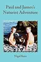 ciaran irwin add photo male nudists