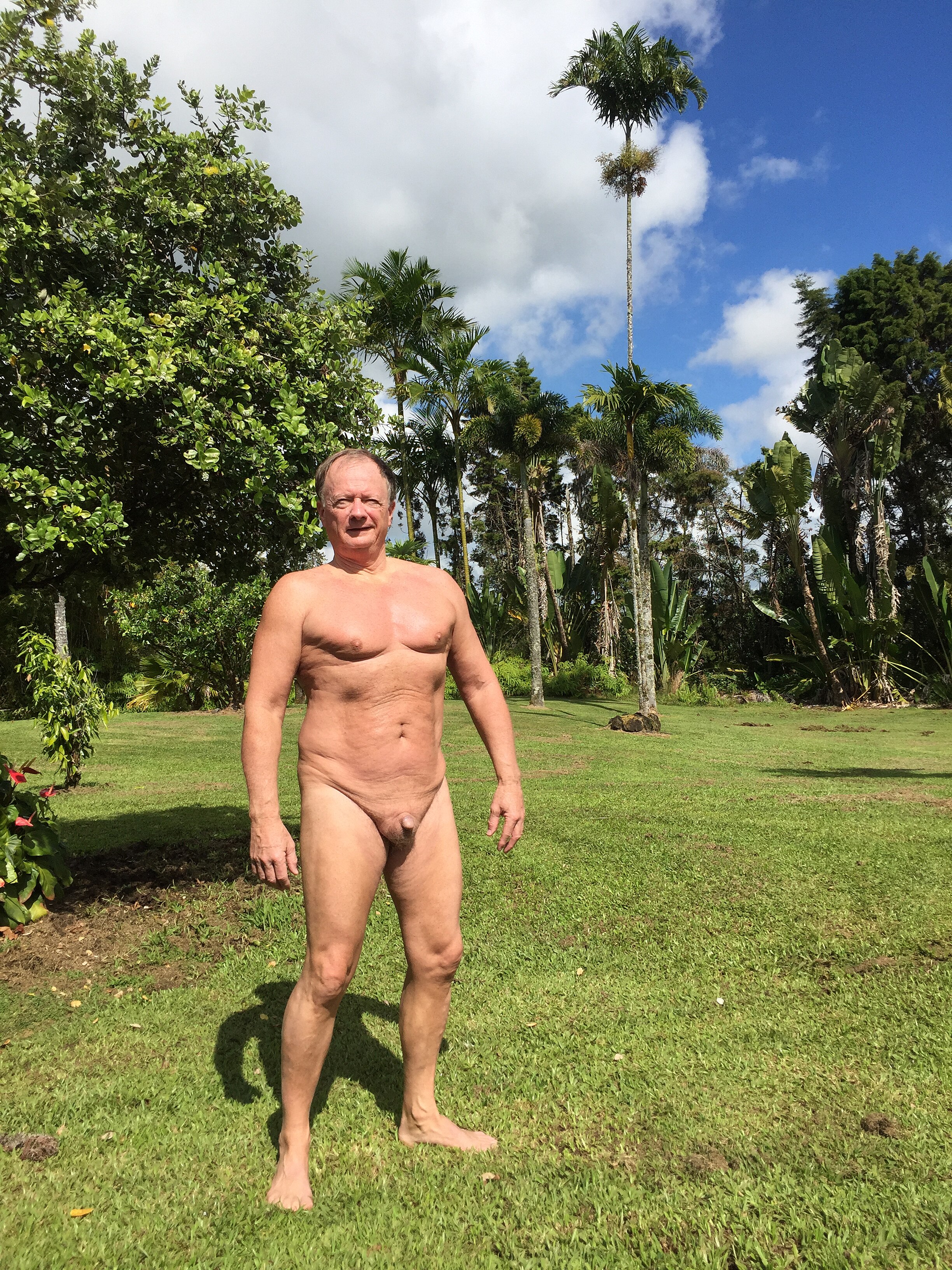 archie maralit add male nudists photo