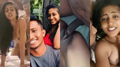 bill strobel share mallu sex photos