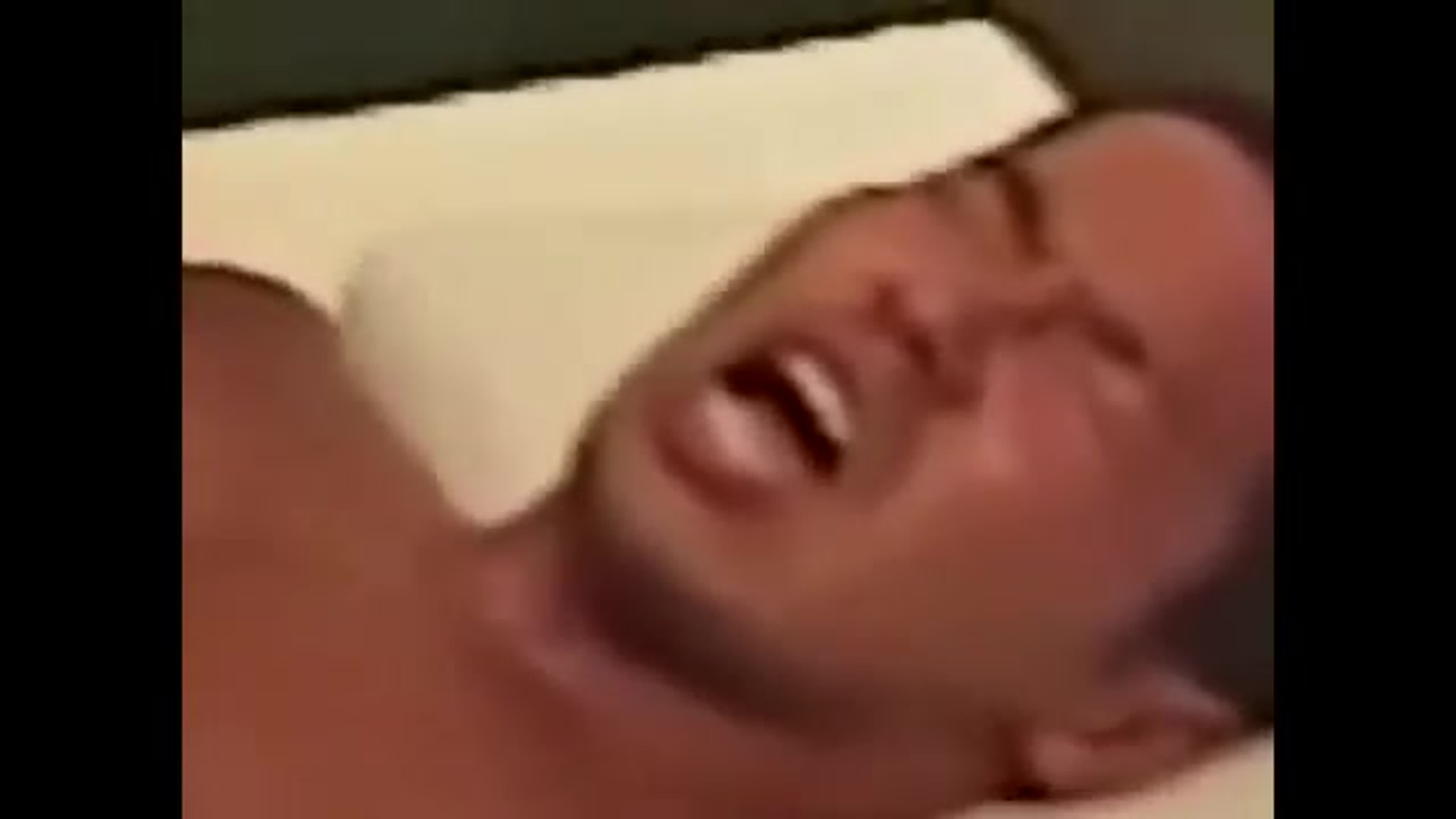 Man Screaming Porn arabic marocain