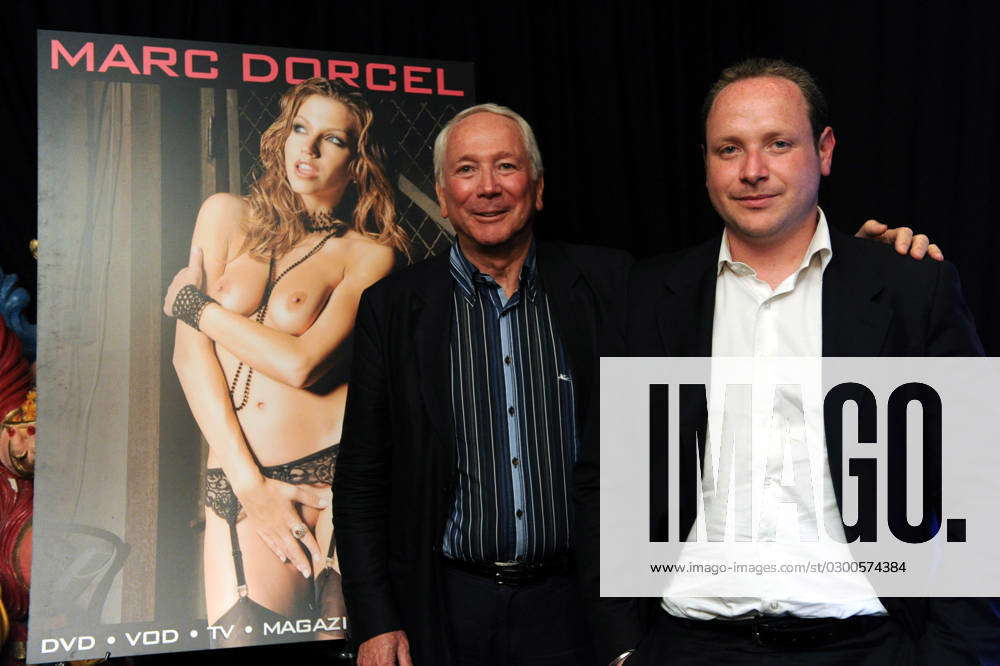 Best of Marc dorcel movie