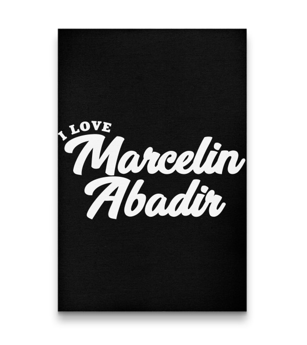 anthony stilianidis recommends marcelin abadir pic