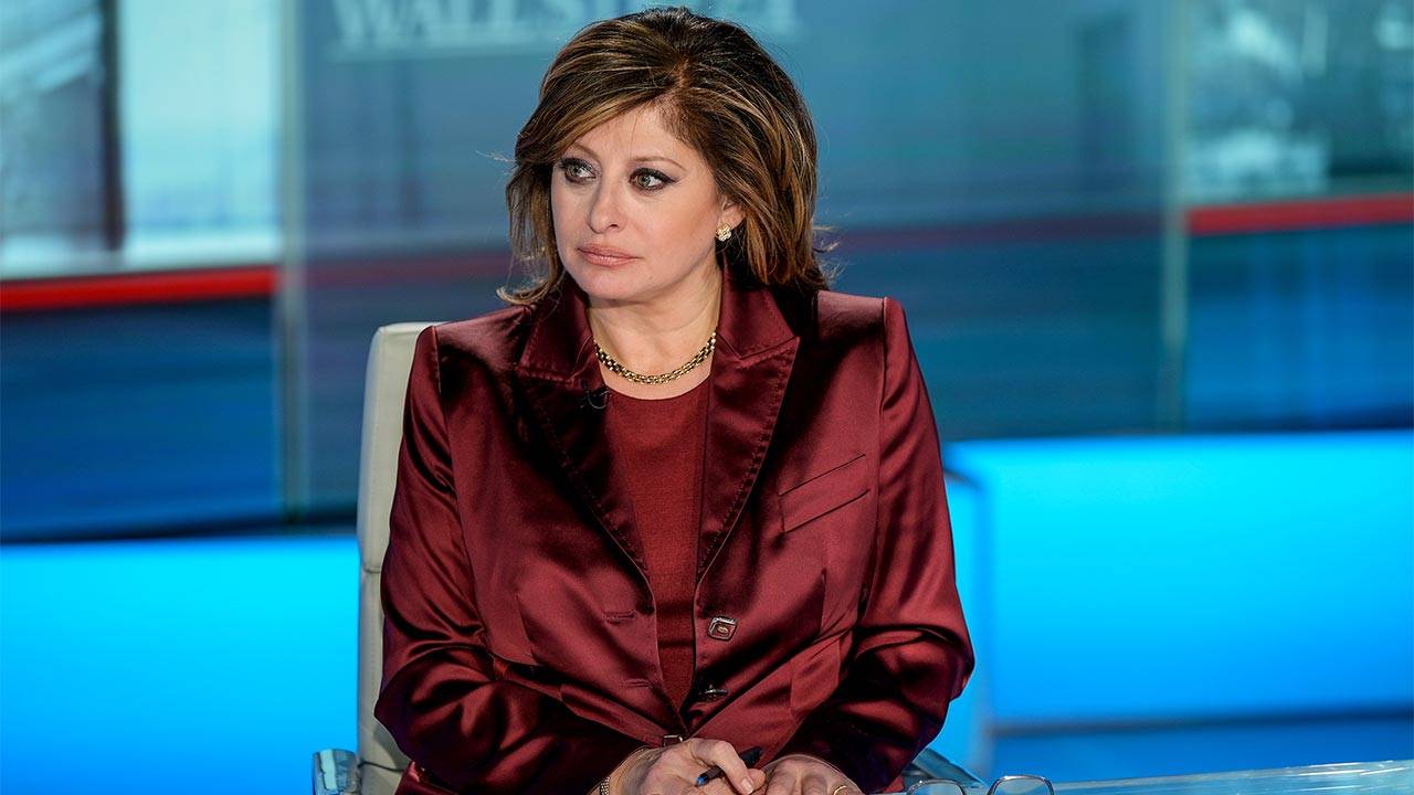 aldean wright recommends maria bartiromo feet pic