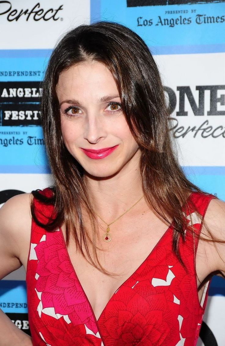 marin hinkle bikini