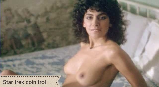 amir behbahani add marina sirtis breasts photo