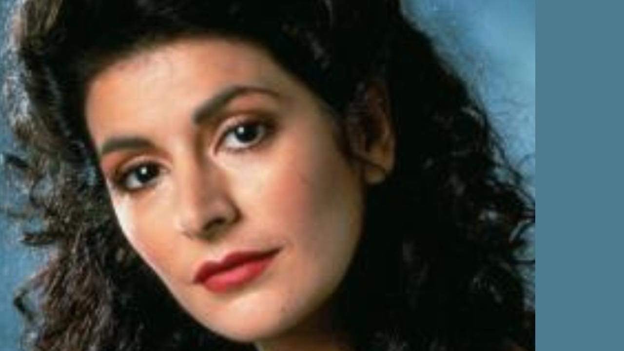 charles sinclair add photo marina sirtis hot