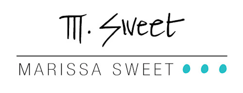 ben shay recommends Marrisa Sweet