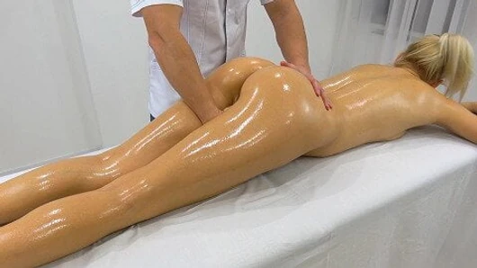 bill yocum share massage cumshot photos