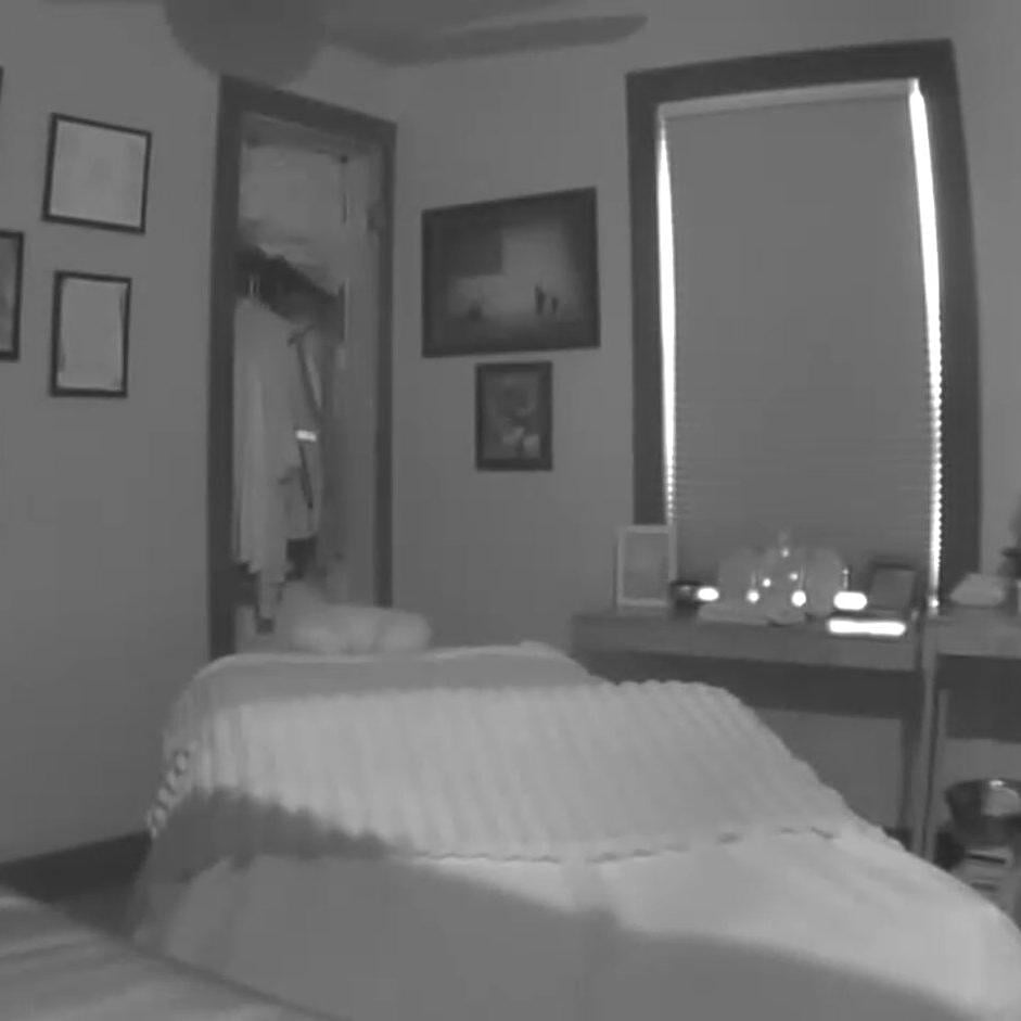 akinola olanike recommends massage room spy camera pic