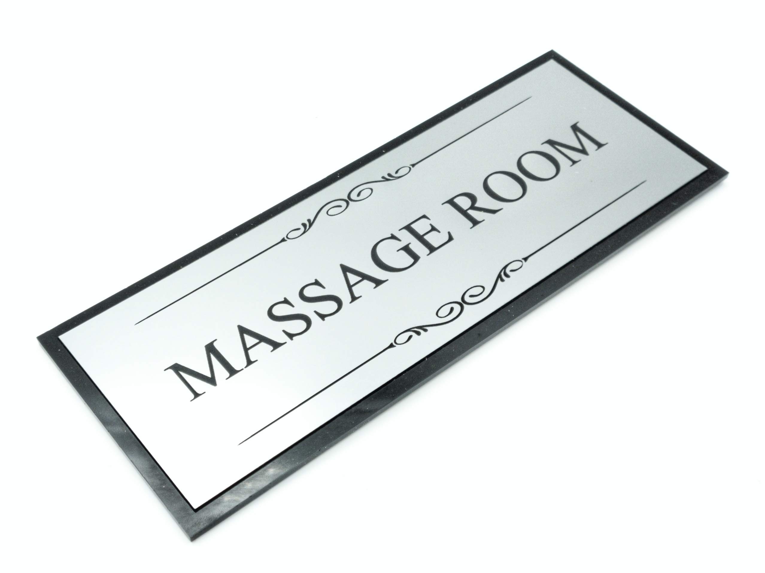 di tanner recommends Massage Rooms X