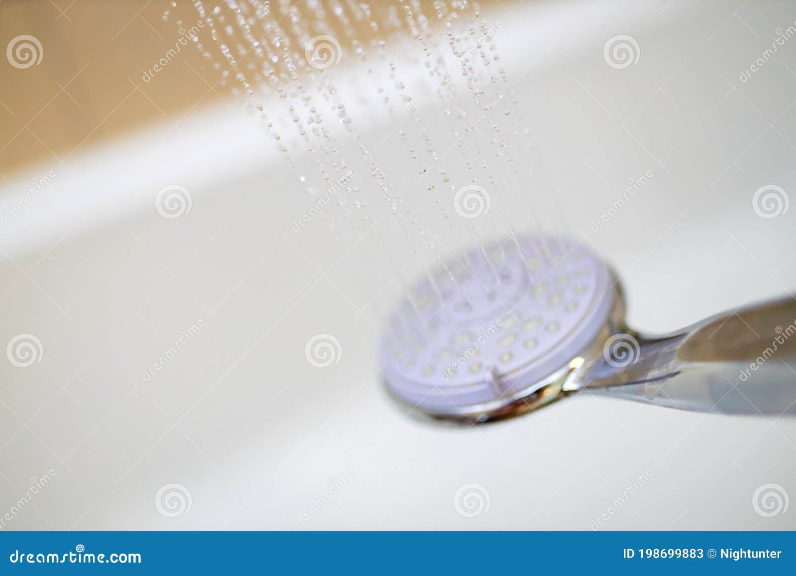 Masterbation Shower Head italian actresses