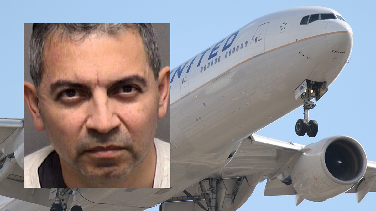 alan katz add masturbating on plane photo