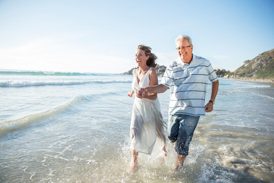 chad patel recommends mature couple beach pic