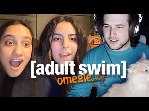 david e ortiz add mature omegle photo