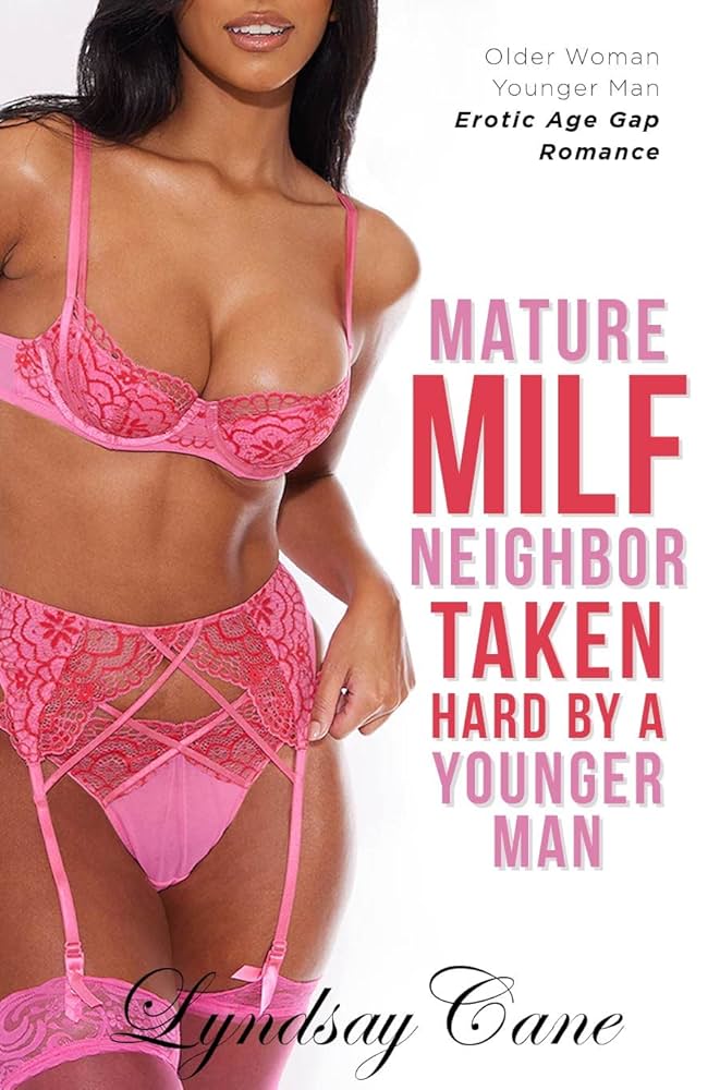 bill mickelsen recommends Mature Sex Stories