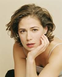 charles wendorf recommends Maura Tierney Hot