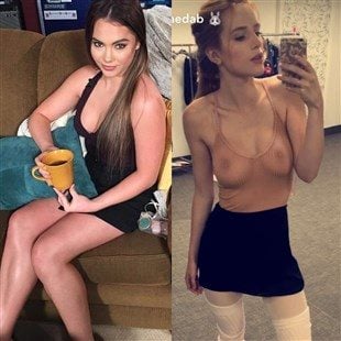 de luxe recommends mckayla maroney nude leak pic