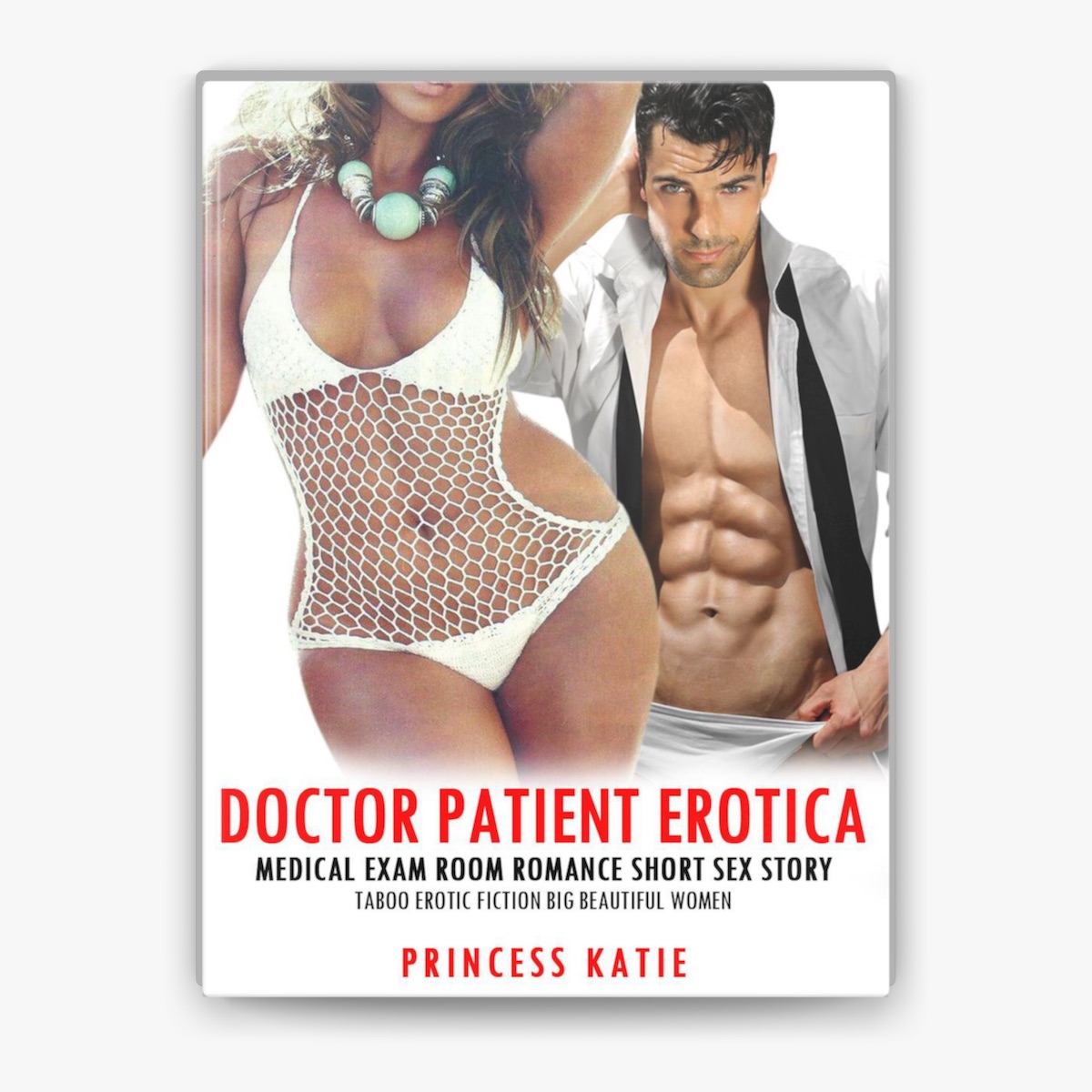 alvin jose recommends medical exam erotic pic