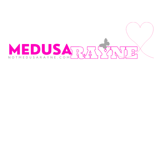 carly mcmeekin recommends medusa rayne pic