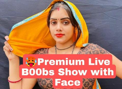 cheryl alderfer recommends Meenu Prajapati Boobs