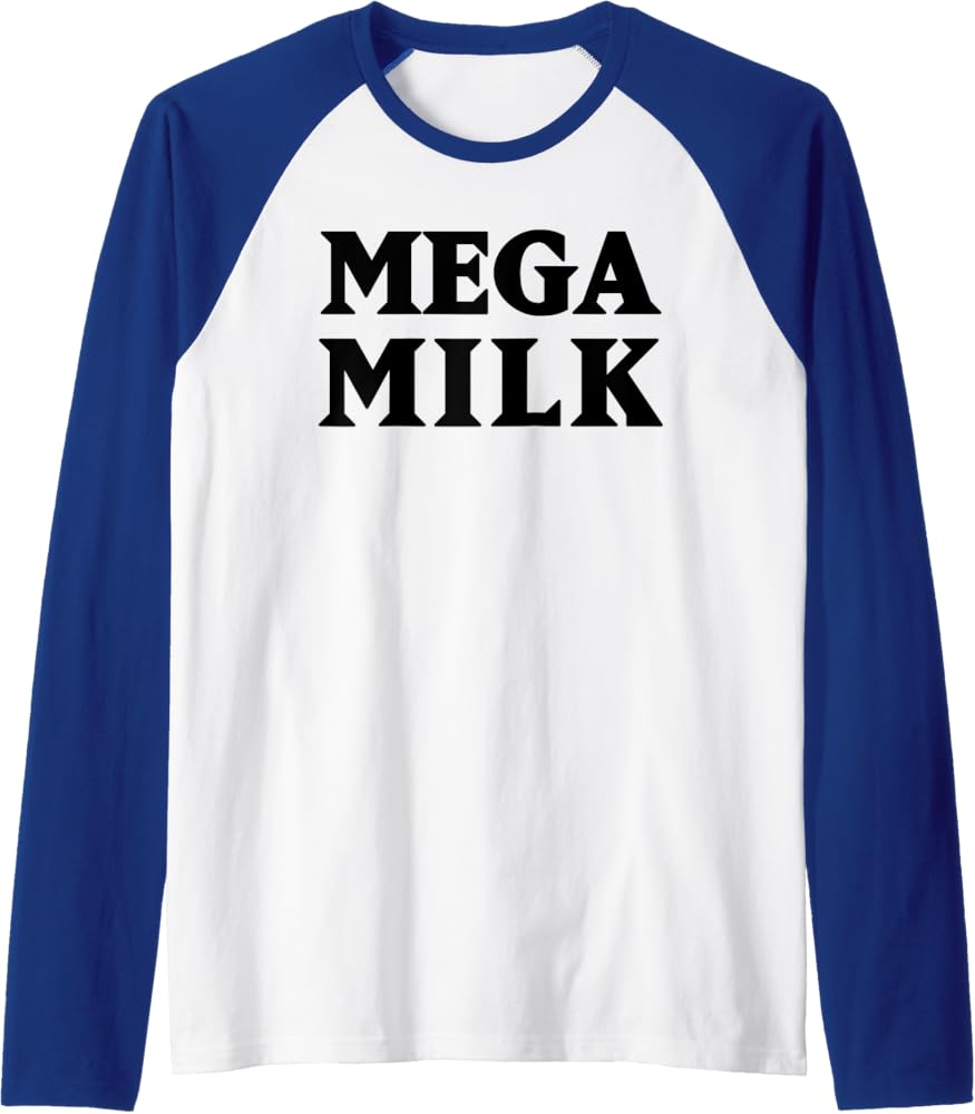 crystal rivas recommends mega milker 2000 pic