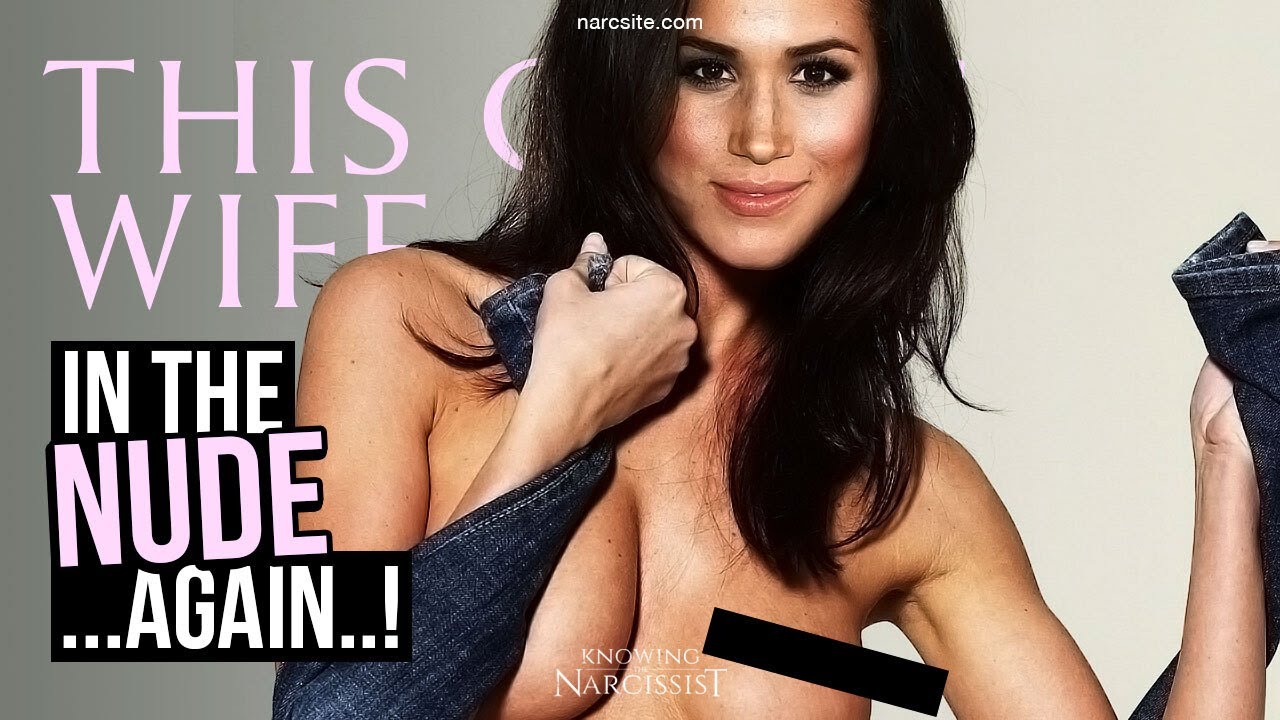 carl conner add photo meghan markle nude photos