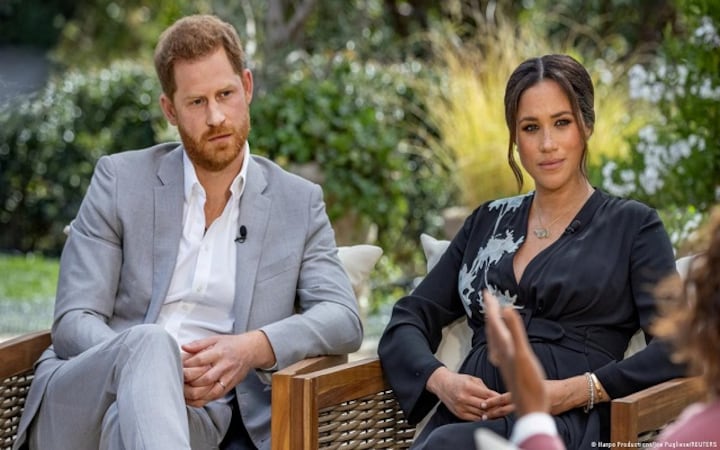 chris creswell recommends meghan markle nude photos pic