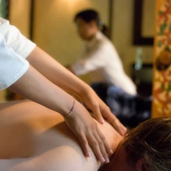 bob weidner recommends Mei Li Spa