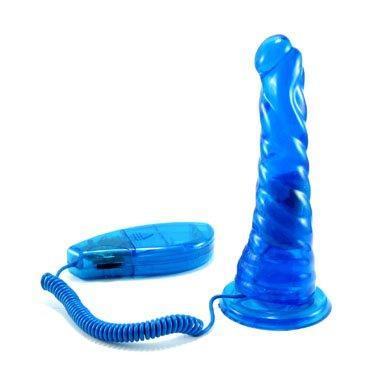 anthony santeyan add men anal toys photo