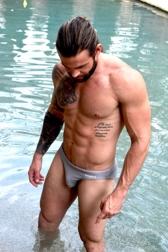 Best of Men in speedos pics