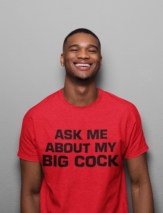 akmal sabirov recommends men with big cocks pic