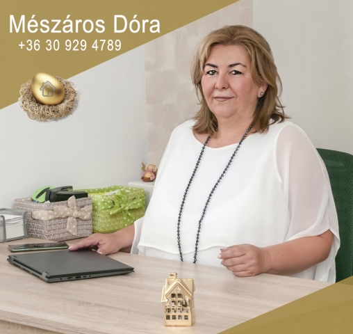 christel coetzee recommends meszaros dora pic