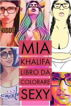 mia khalifa sexy video