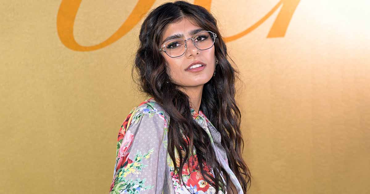 cool workz add photo mia khalifa used like a toy