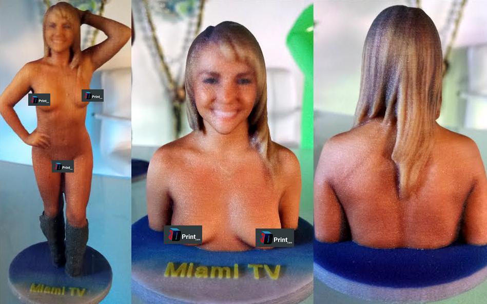 andrew vance add photo miami tv live jenny