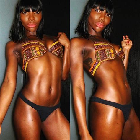 Best of Michaela coel nude