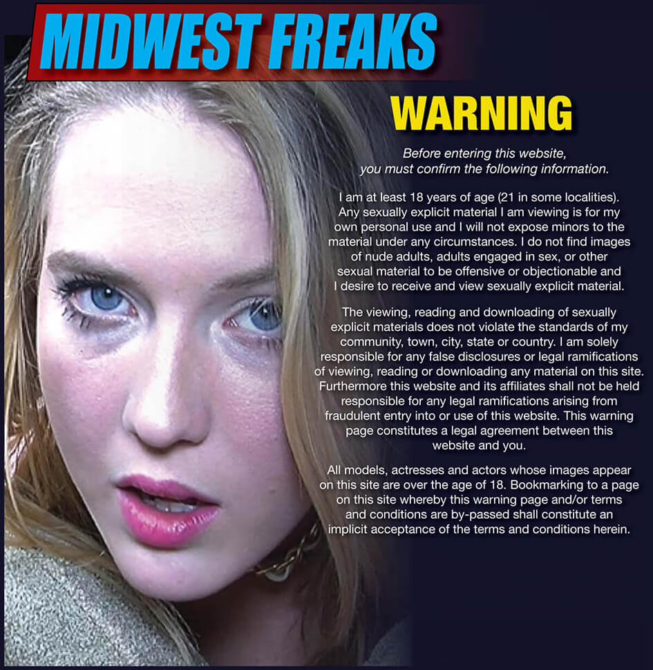 barry buie recommends midwestfreaks com pic