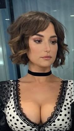 Best of Milana vayntrub naked