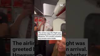 costas tsekos add photo mile high club videos