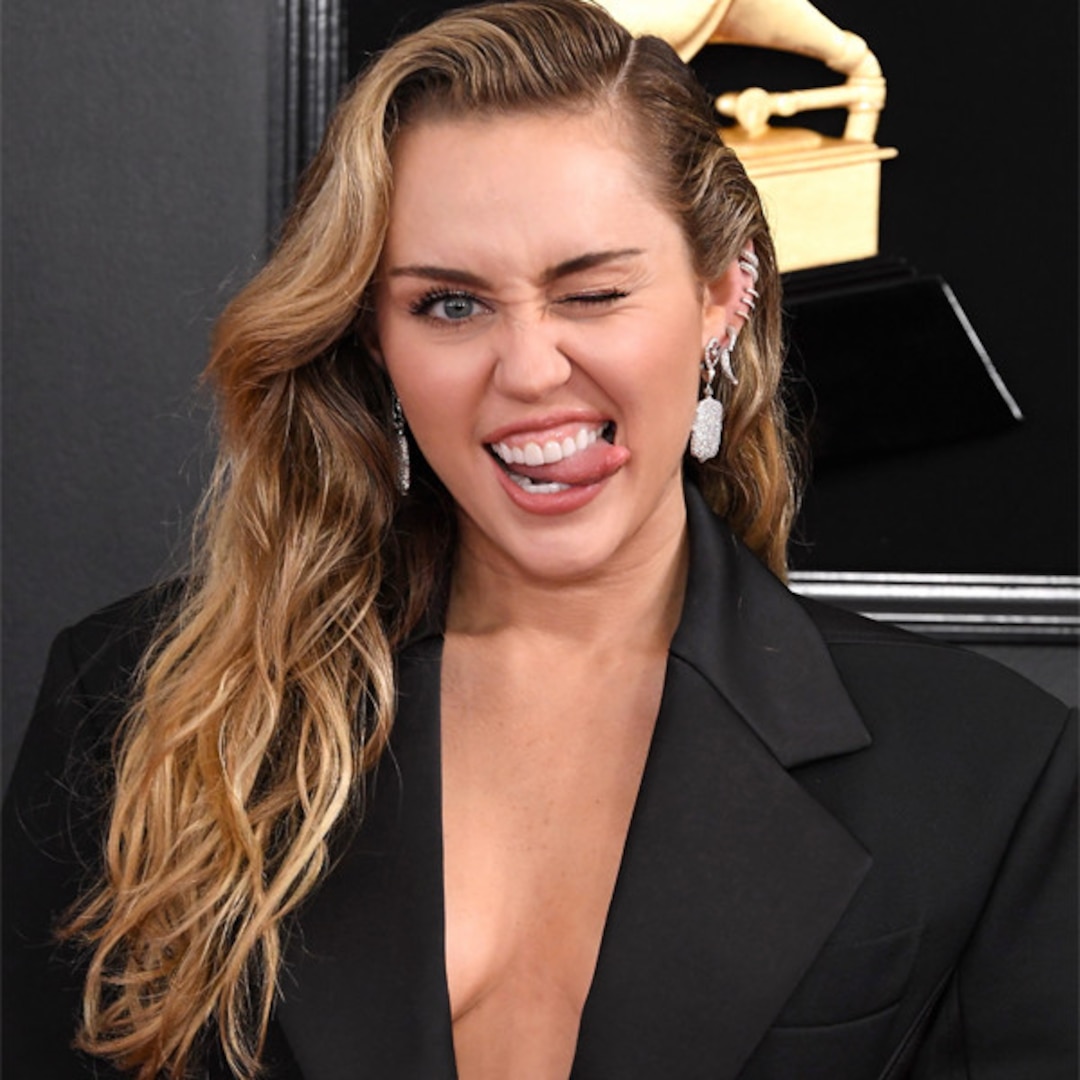 betty watters recommends miley cyrus hot pictures pic