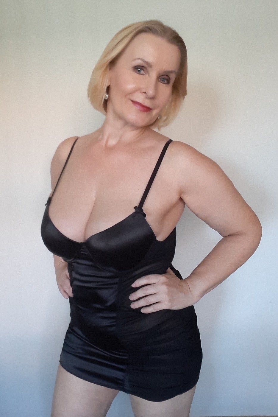 bill podubynskyj add photo milf escort vegas