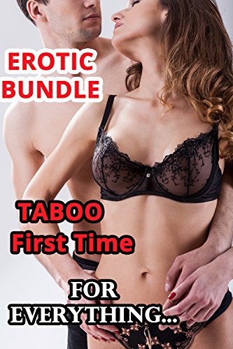 bonnie estep recommends Milf Mature Seduction