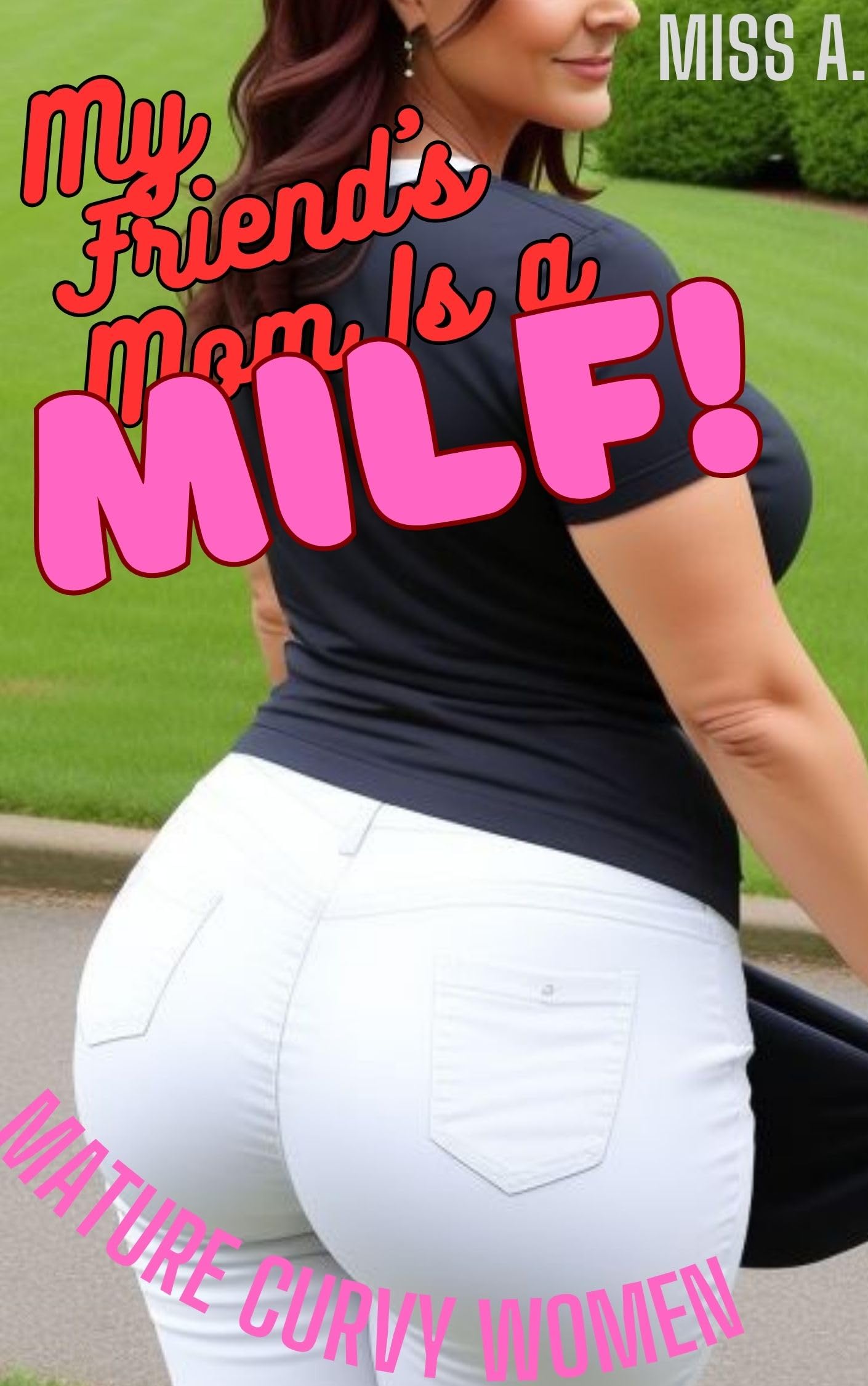 christian divincenzo recommends milf mother pic